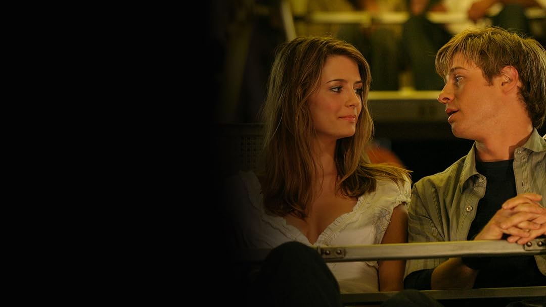 The O.C.
