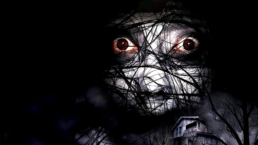 The Grudge 2