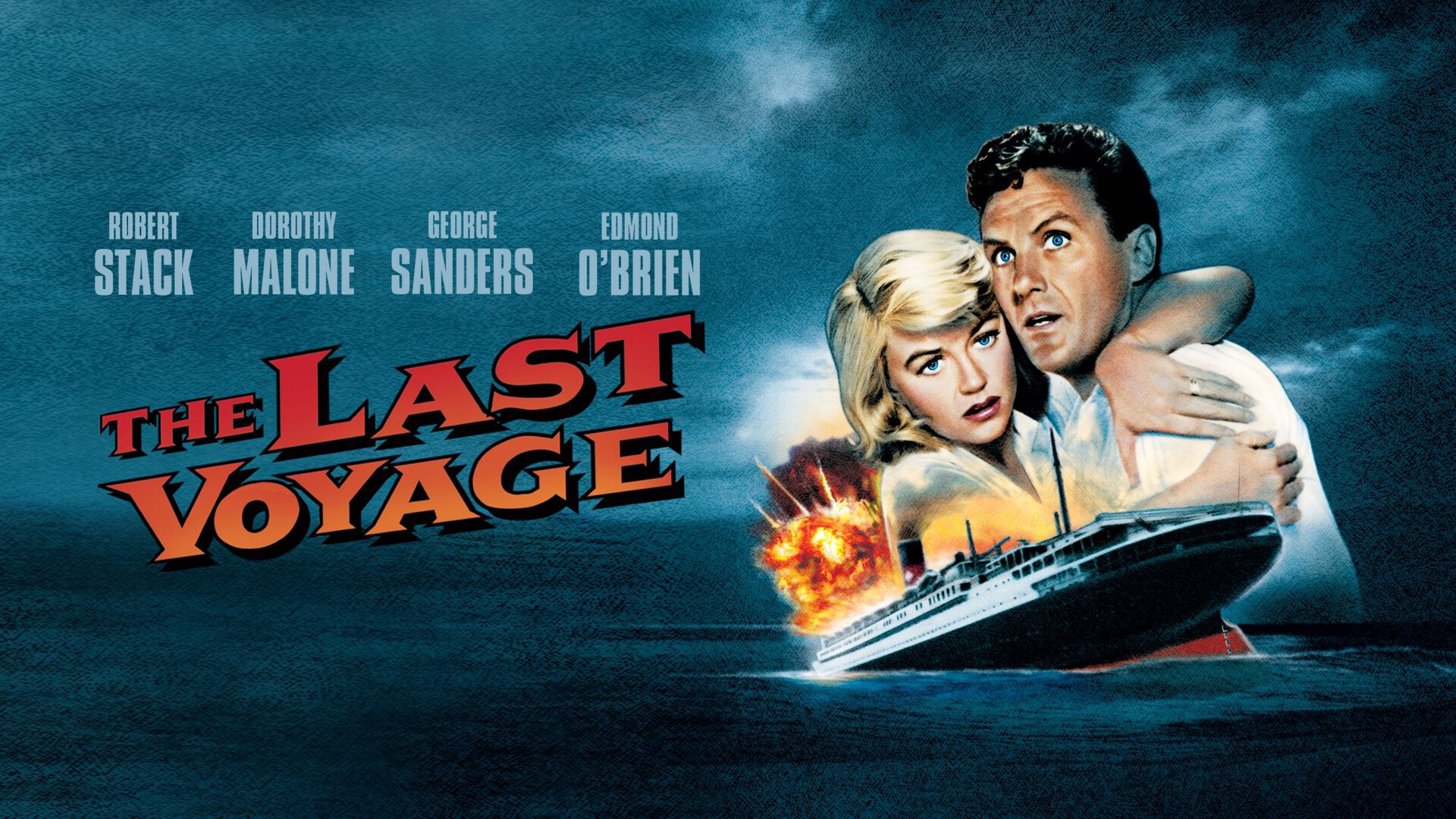 洋画・外国映画 Time Travel Report File.1 洋画・外国映画 Time Travel Report File.1 洋画・外国映画 Time