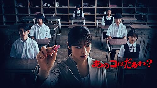 フランコフォニア ルーヴルの記憶('15仏/独/オランダ)/Blu-ray フランコフォニア ルーヴルの記憶('15仏/独/オランダ)/Blu-ray
