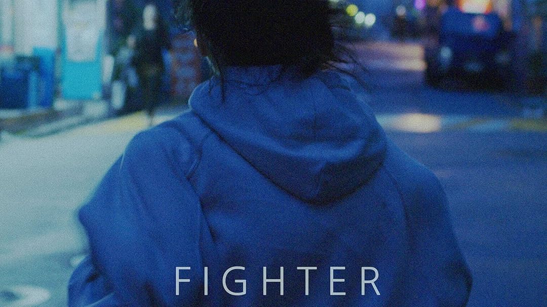 Fighter