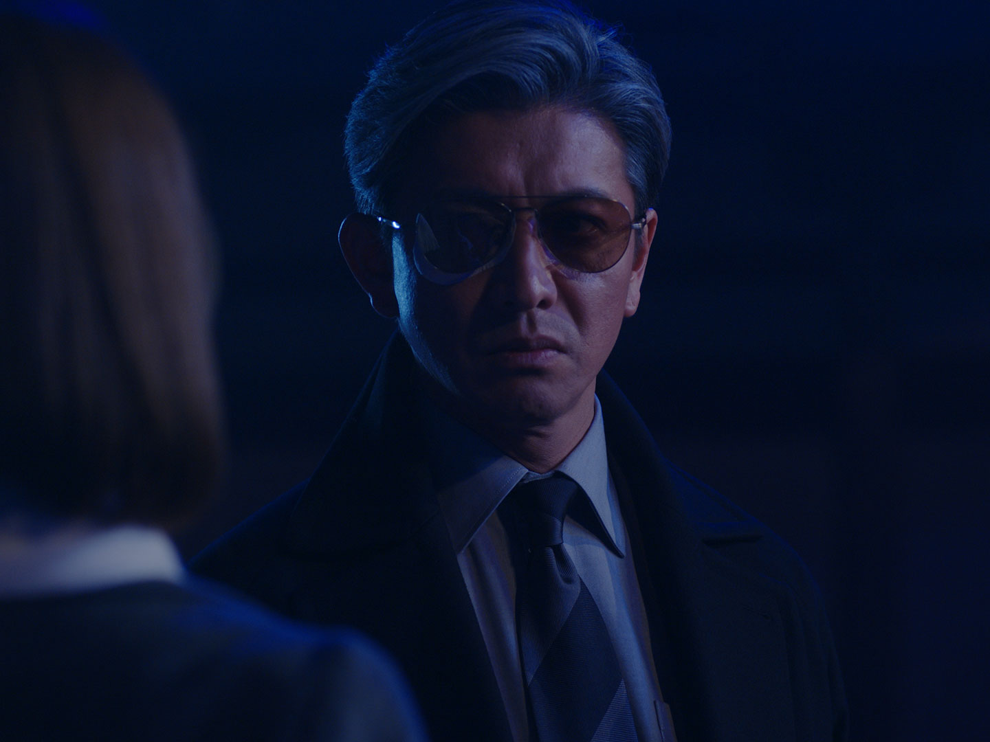 かわちゃん専用　教場風間公親 Amazon.co.jp: 風間公親―教場0― 2点 : おもちゃ