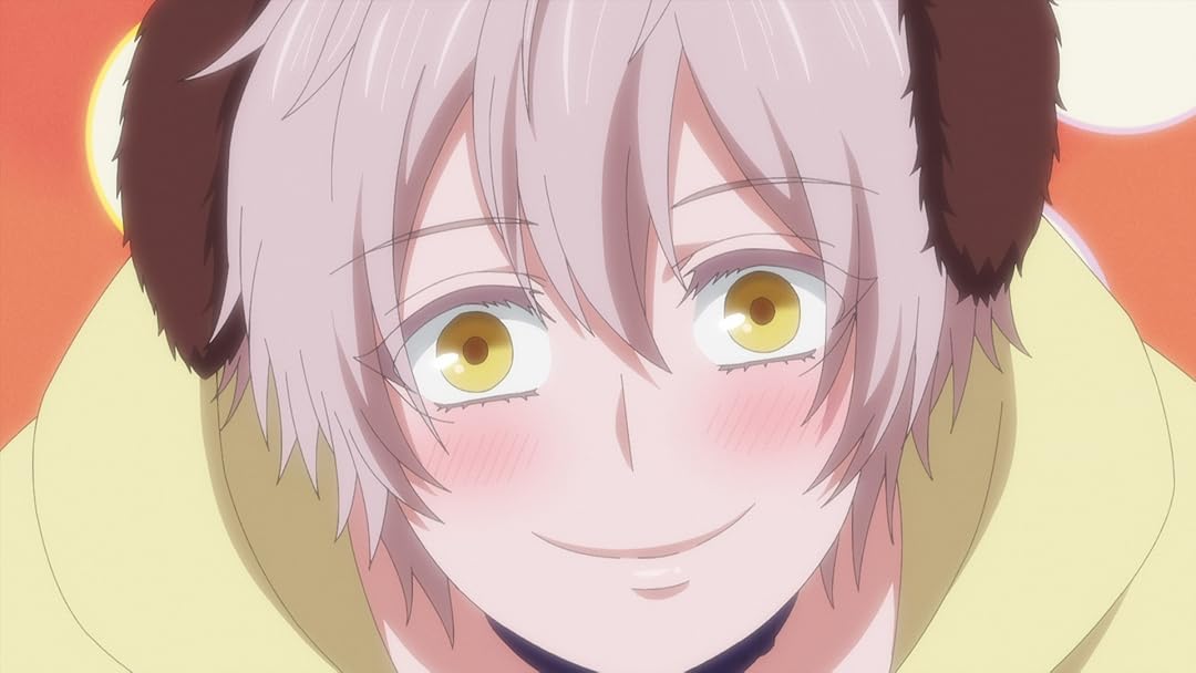 38点セット 森のくまさん、冬眠中。 ハルチカ 森のくまさん、冬眠中。」POP UP SHOPが池袋オトメイトビル2階に