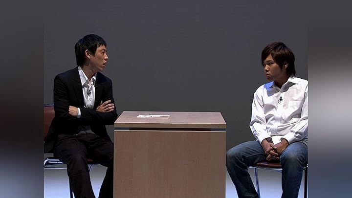 さらば青春の光「なにわナンバー」 DVD ほか2点 Amazon.co.jp: さらば青春の光「なにわナンバー」 [DVD