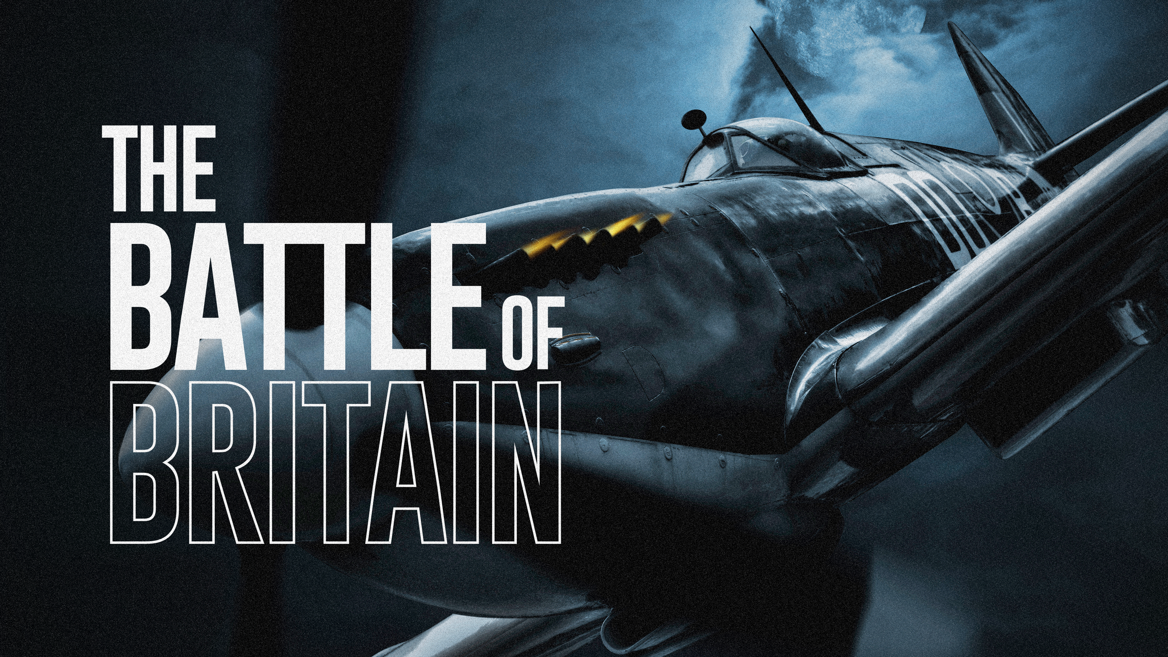 その他 World War II - The Battle of Britain [DVD] Battle of Britain (DVD, 2011) for sale online | eBay