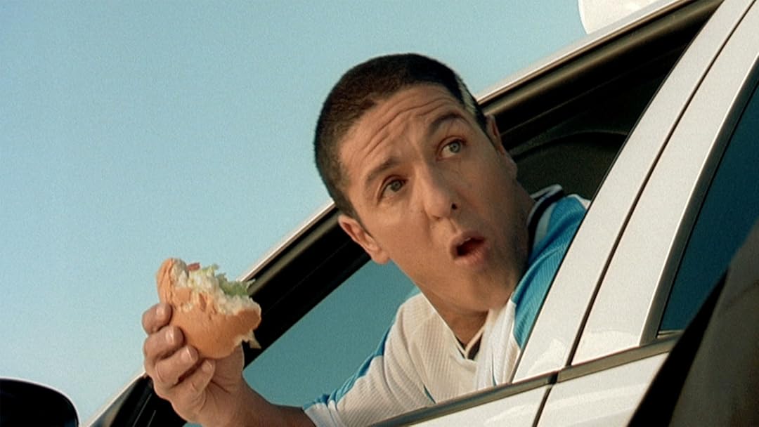 Taxi 3