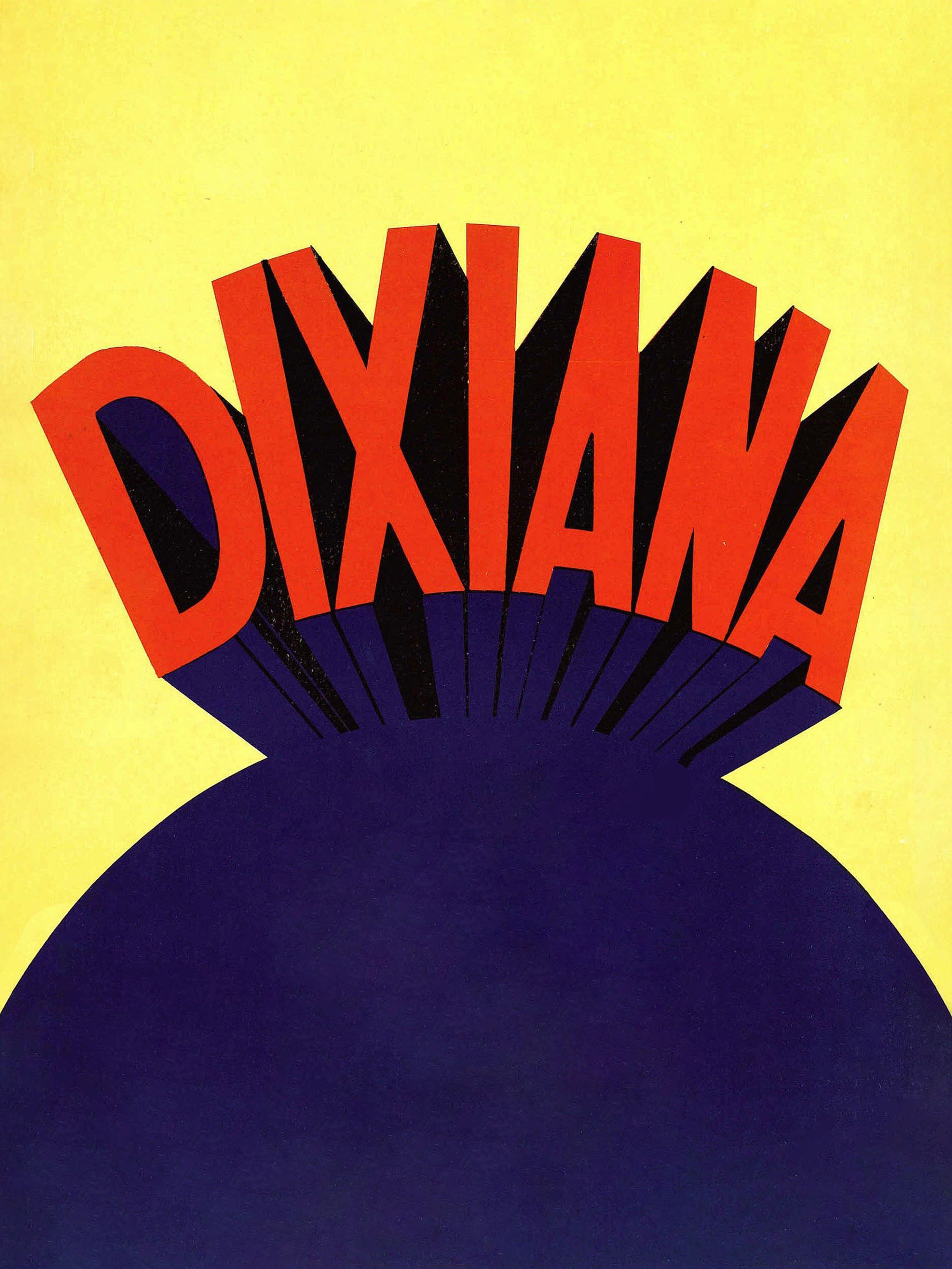 prime-video-dixiana