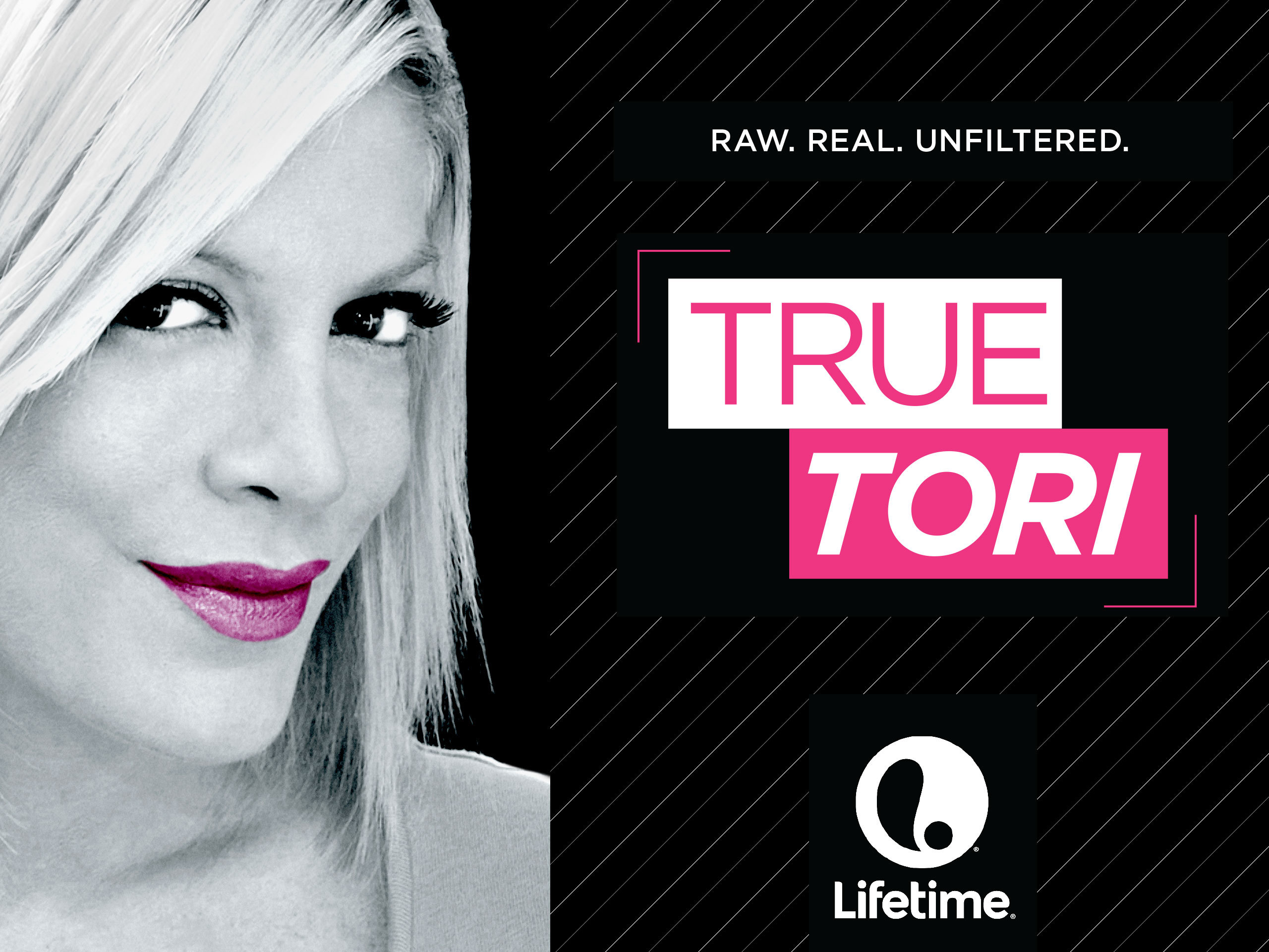 Prime Video True Tori Season 2 Prime Video True Tori Season 2