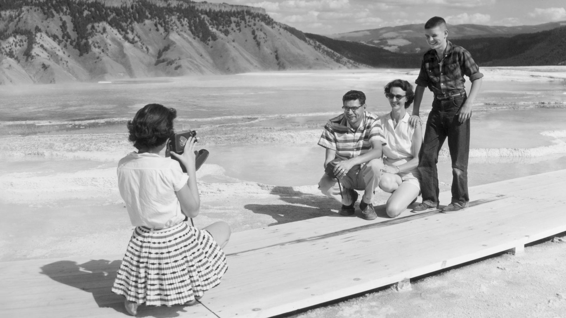 (未使用･未開封品)　Ken Burns: National Parks: America&#39;s Best Idea [DVD] [Import] og8985z Amazon.com: The National Parks: America's Best Idea : Ken