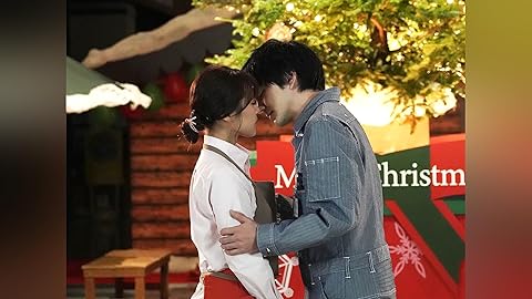 姉ちゃんの恋人