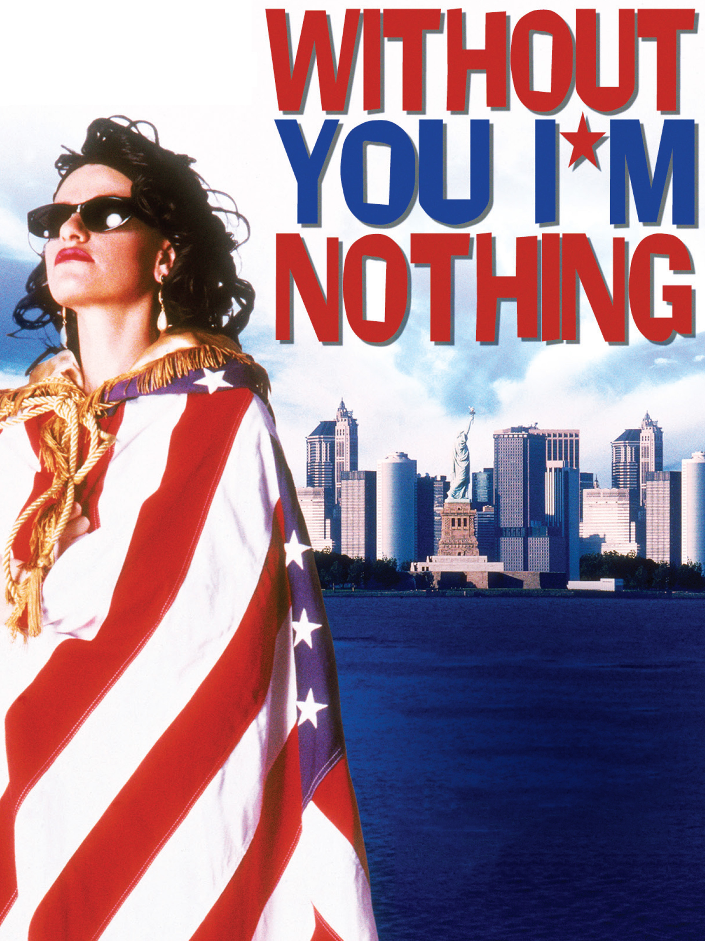 Prime Video Without You I m Nothing prime-video-without-you-i-m-nothing