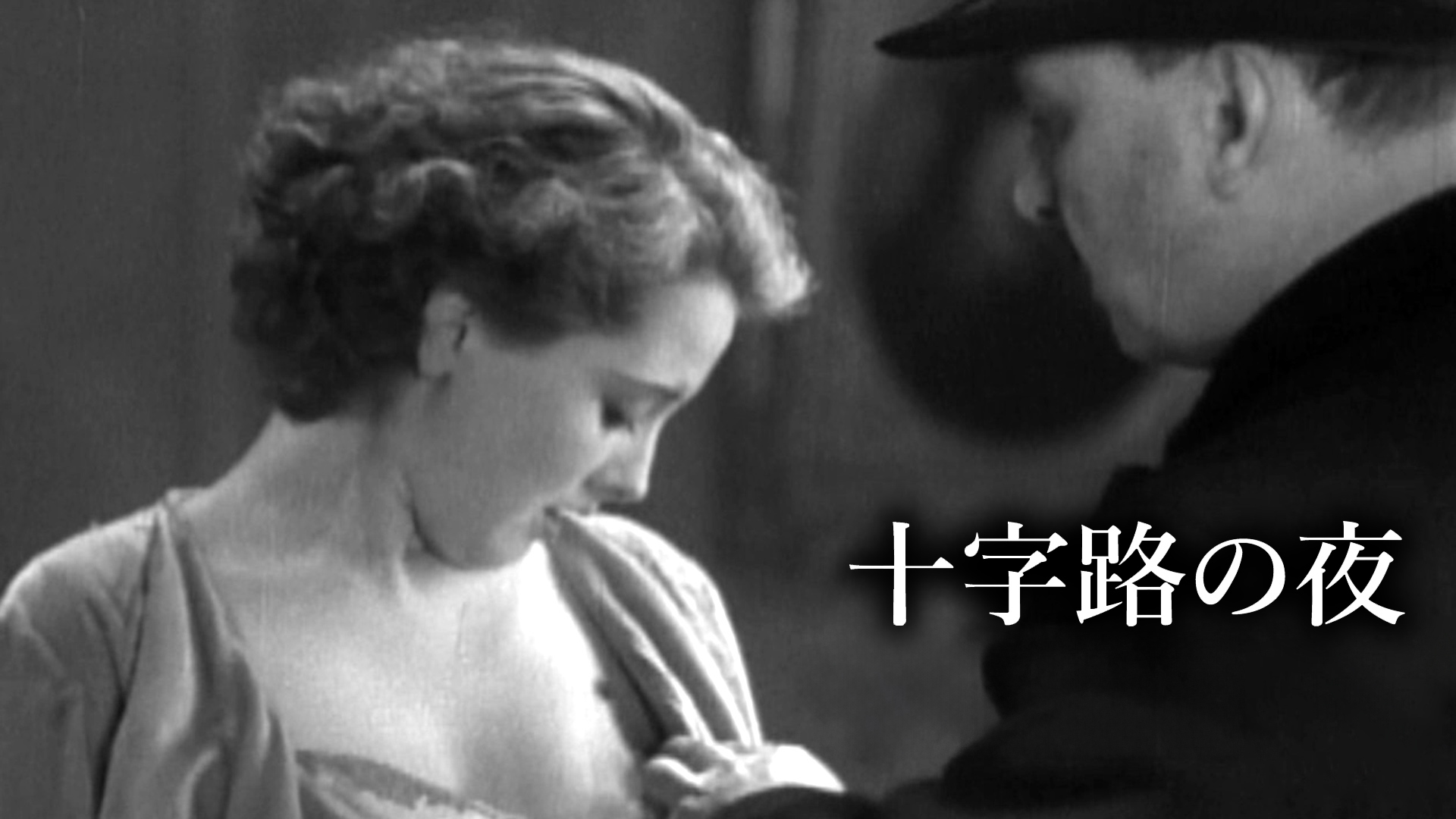 能登地震寄付　メグレと深夜の十字路 711ztnr3xzL._UF350,350_QL50_.jpg