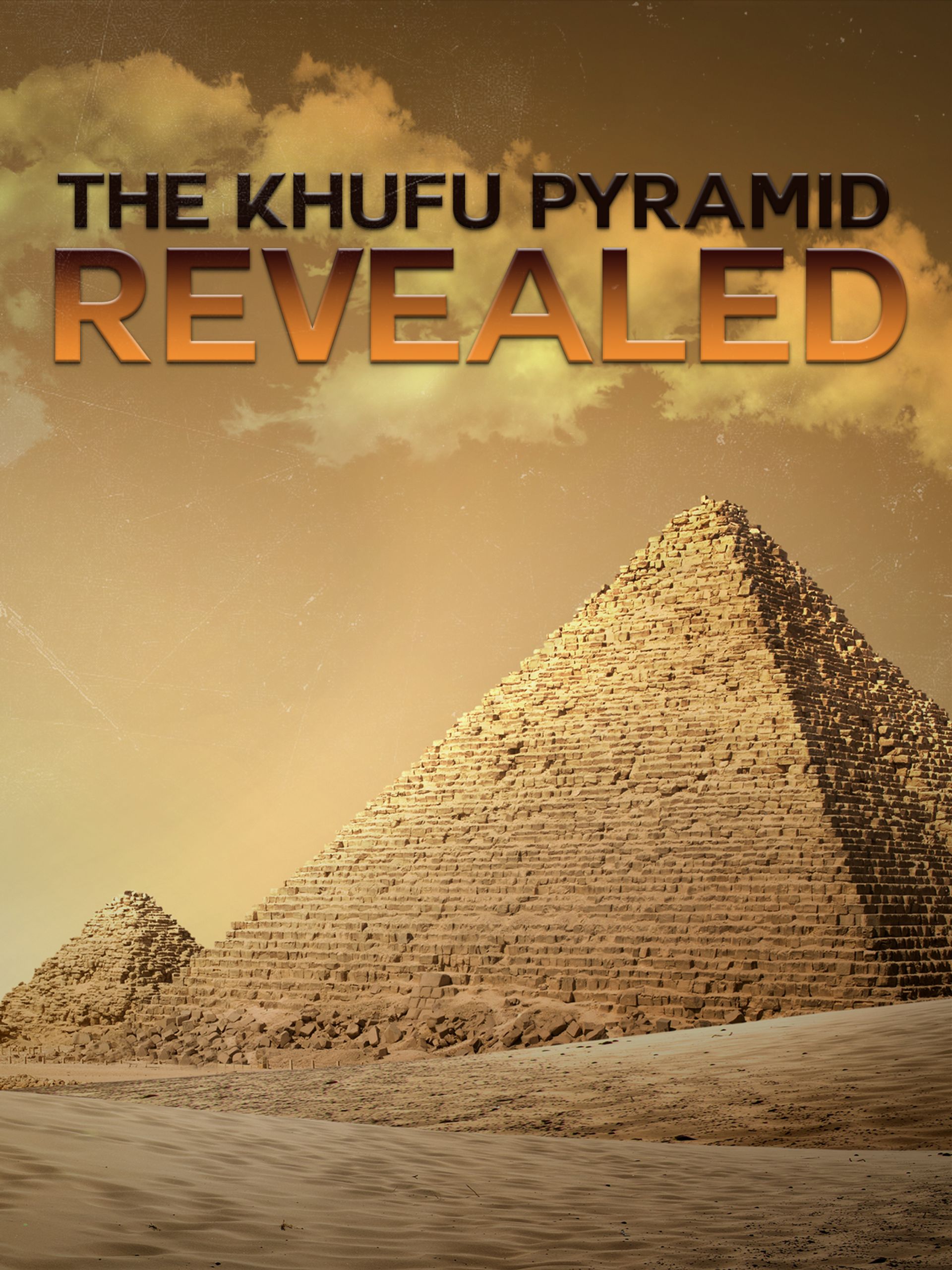 How Do You Spell Pyramid? The Simple Truth Revealed! - 7vjezcb