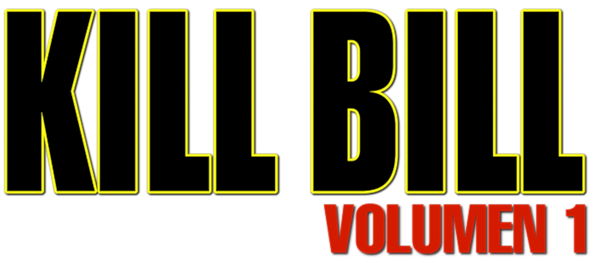 Kill Bill. La venganza (volumen 1)