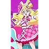 プリキュア - 『キミとアイドルプリキュア♪』 キュアアイドル QHD(540×960)壁紙 379429