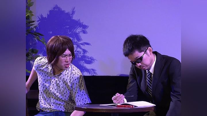 (未使用･未開封品)　トンツカタン単独ライブ「トンツカタンI~君の笑顔の為だけに~」 [DVD] wyeba8q 未使用・未開封品) トンツカタン単独ライブ「トンツカタンI~君の