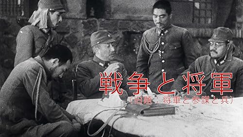 夜の青春シリーズ　梅宮辰夫主演DVD-BOX４枚組　８作品　セル版・中古品 夜の青春シリーズ 梅宮辰夫主演DVD-BOX4枚組 8作品 セル版