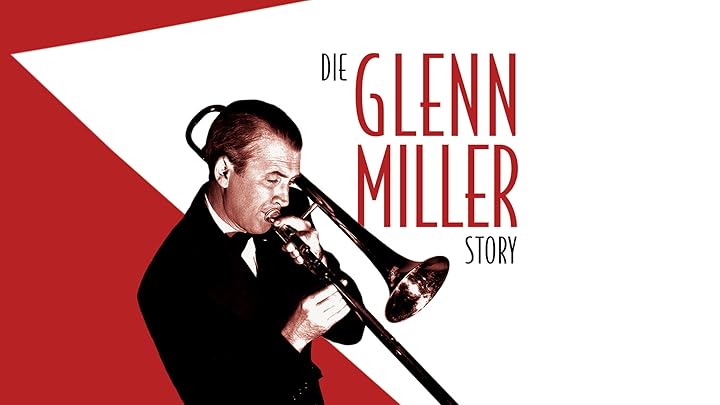 Amazon.de Der große Bluff ansehen Prime Video