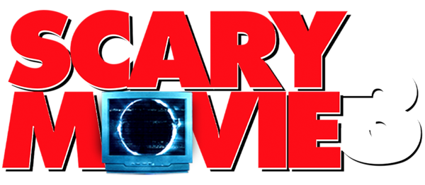 Scary Movie 3