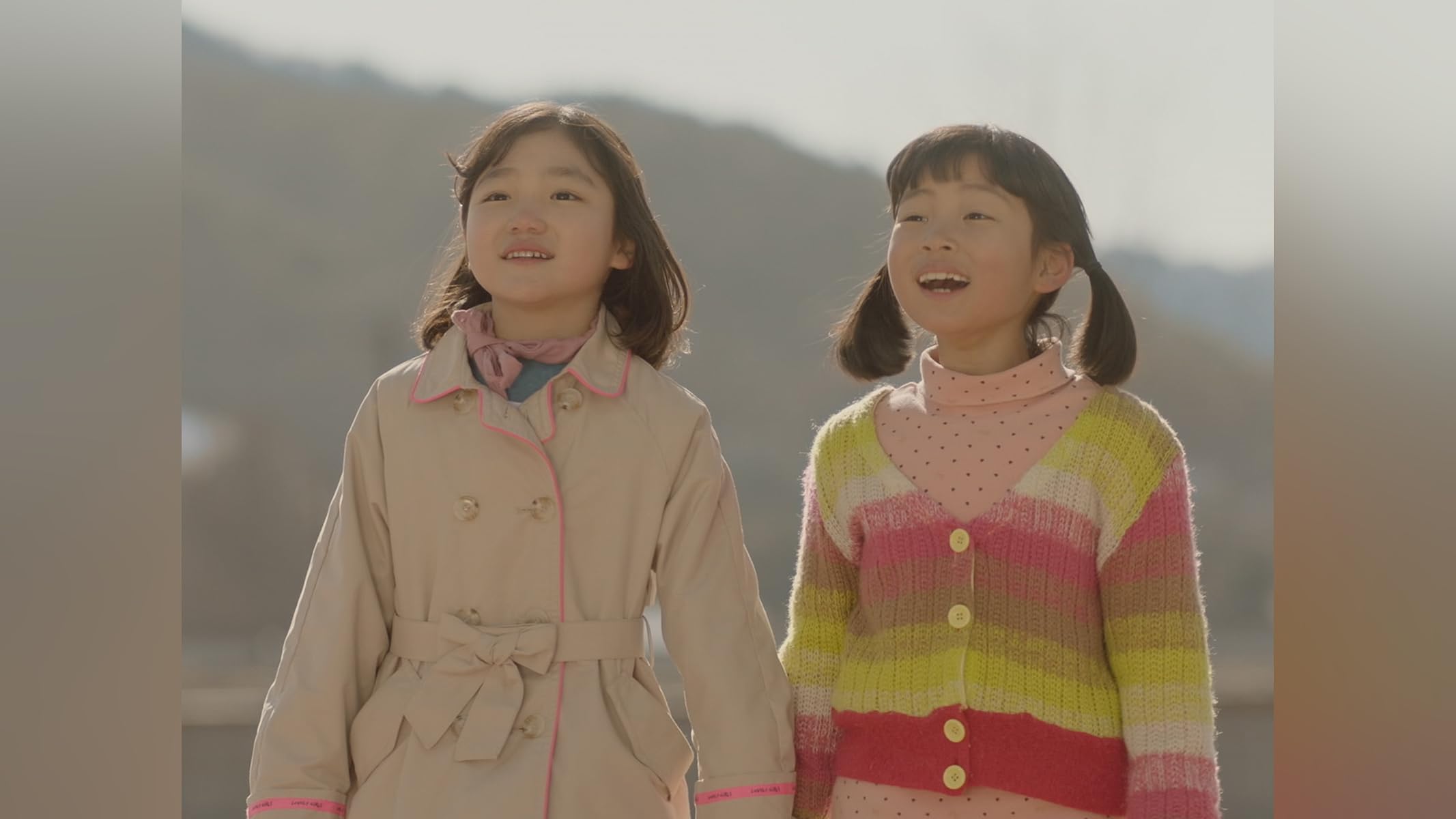 ごはんに願いを～人生逆転レストラン～ (字幕版)を観る | Prime