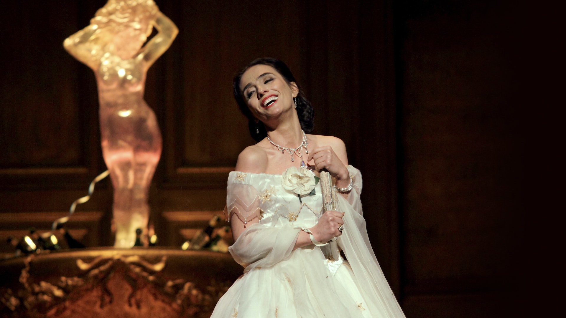 ミュージック LA TRAVIATA 51jsLeg+uuL._UF1000,1000_QL80_.jpg