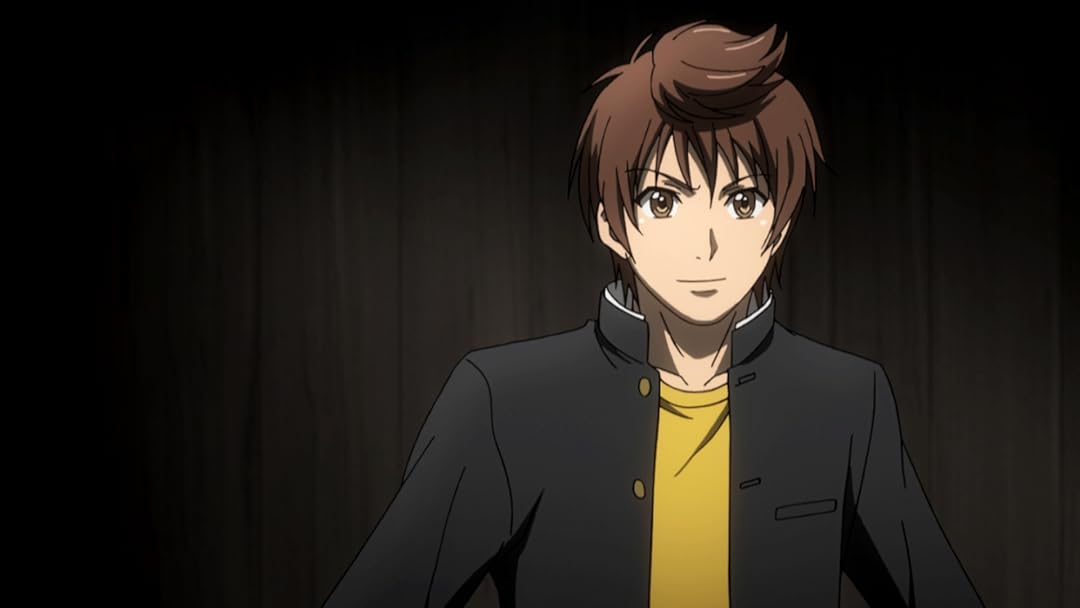 Ambition of Oda Nobuna