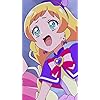 プリキュア - 『わんだふるぷりきゅあ！』キュアフレンディ QHD(540×960)壁紙 377919
