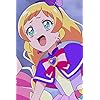 プリキュア - 『わんだふるぷりきゅあ！』キュアフレンディ iPhone(640×960)壁紙 377612
