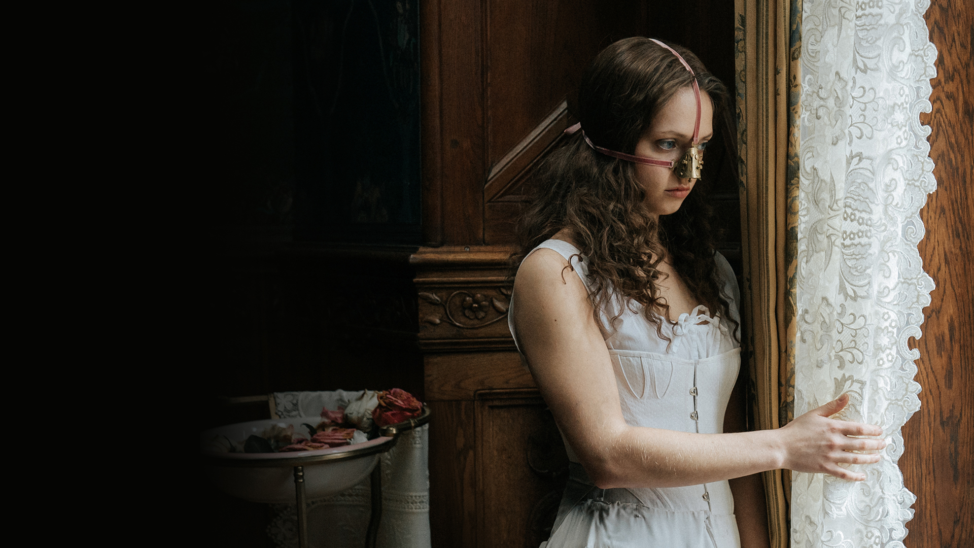 contioutra.com - Um dos filmes mais divertidos (e malucos) de 2025 chegou ao streaming e você precisa assistir