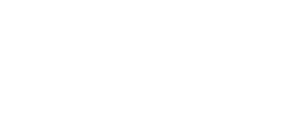 BAD GENIUS – OS GÉNIOS DA CABULA