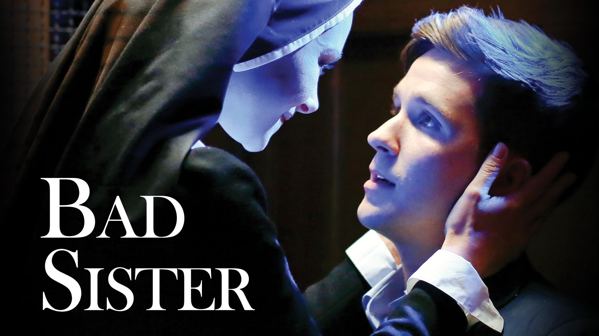 Watch Bad Sister | Prime Video
