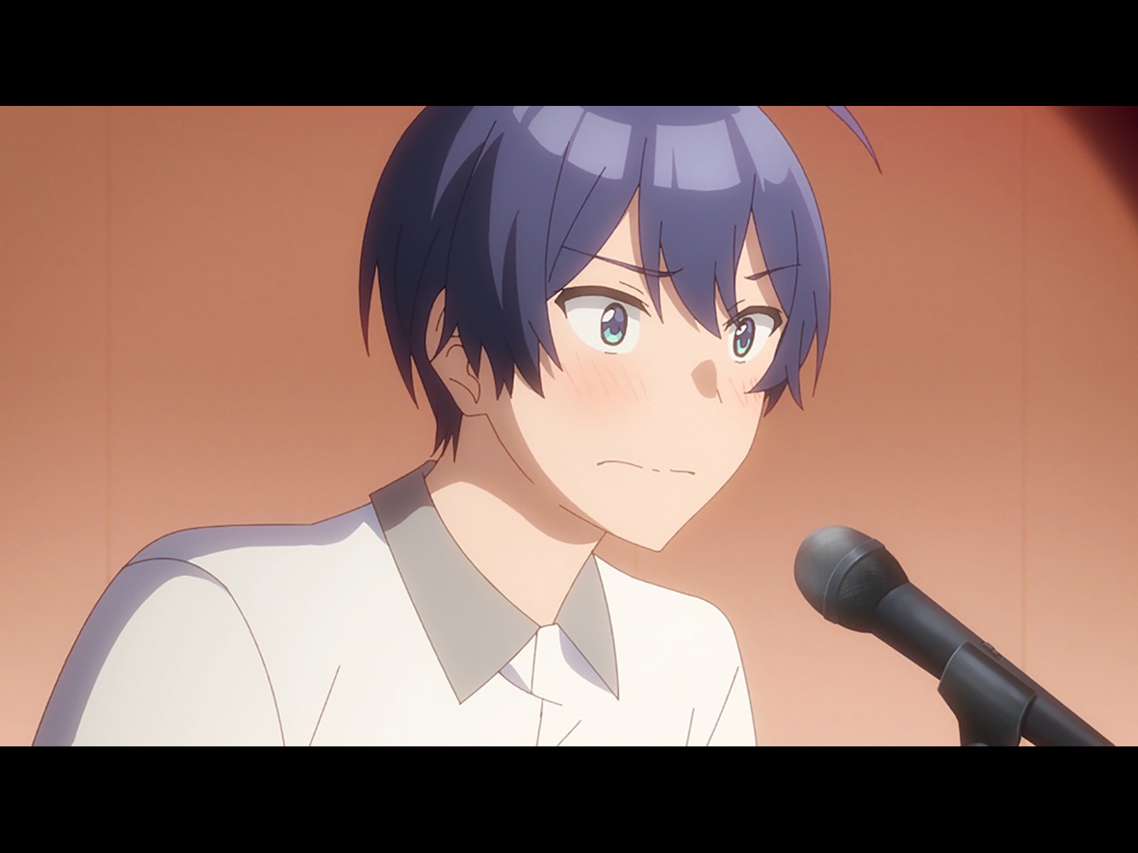 アニメ ロリ gif  