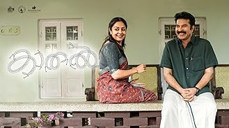 Jinsiy aloqa paytida orqa tomon