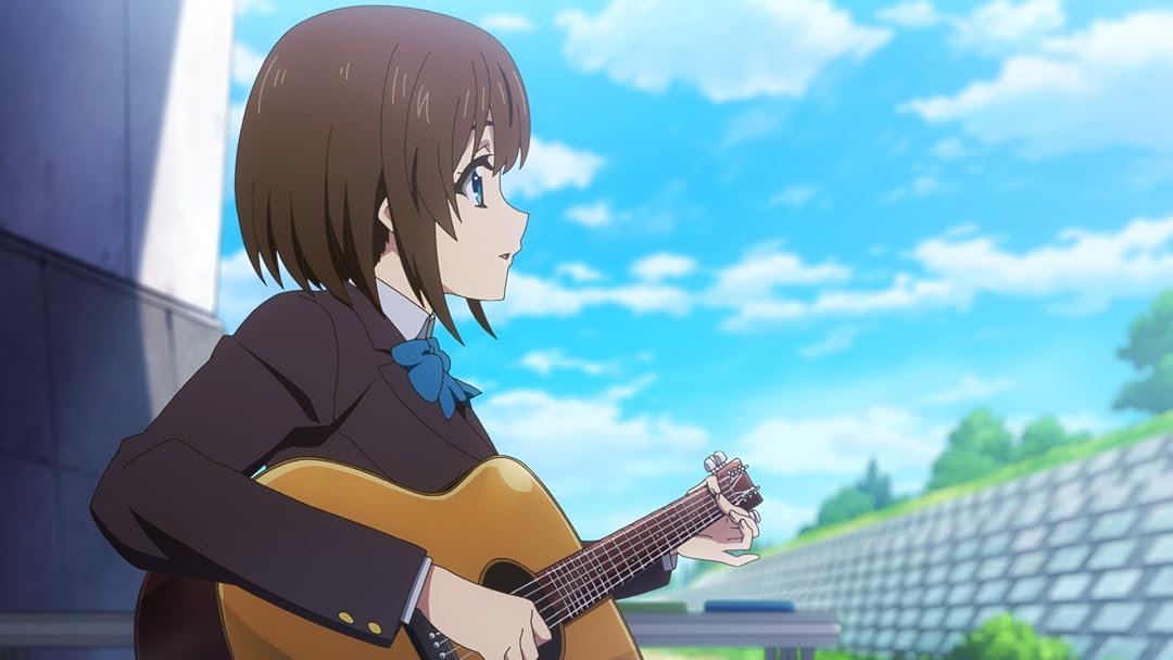 Amazon.co.jp: Extreme Heartsを観る | Prime Video