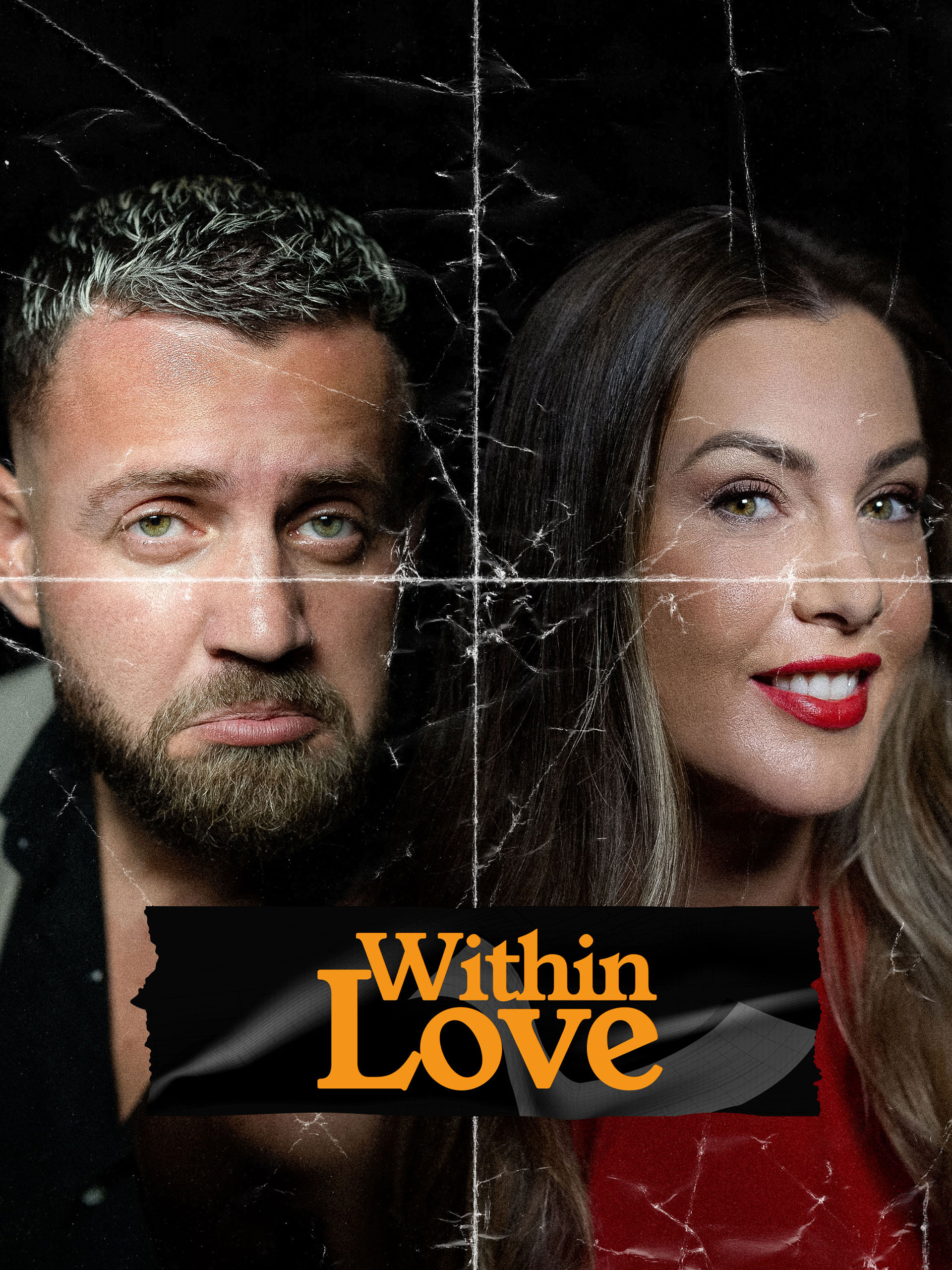 Prime Video Within Love