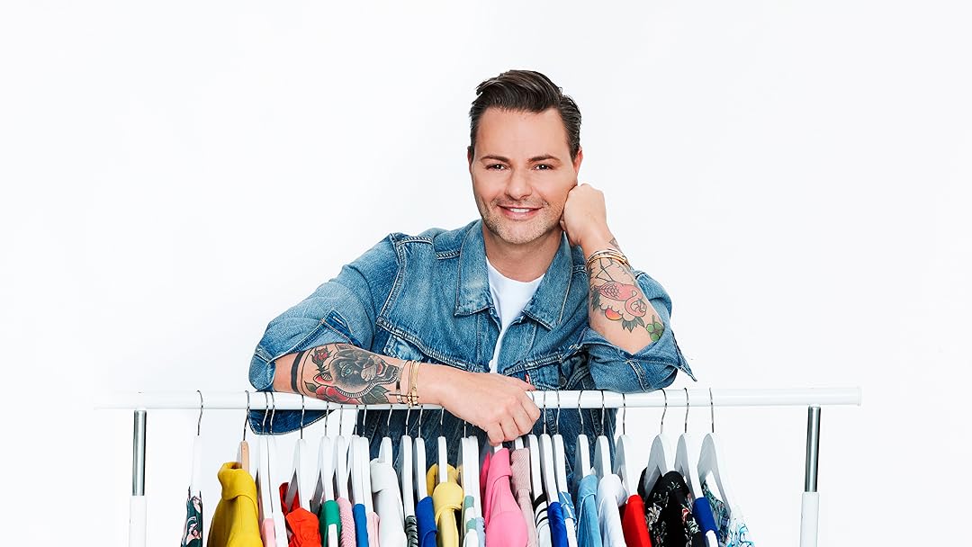 Fred van Leer: Alles uit de kast