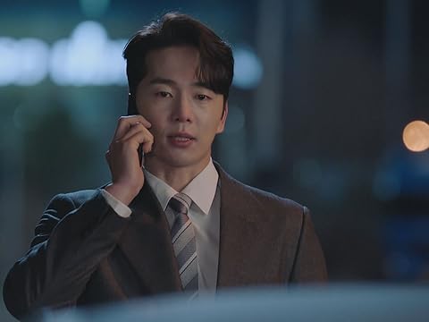 『黄金の仮面~復讐のシンデレラ~』