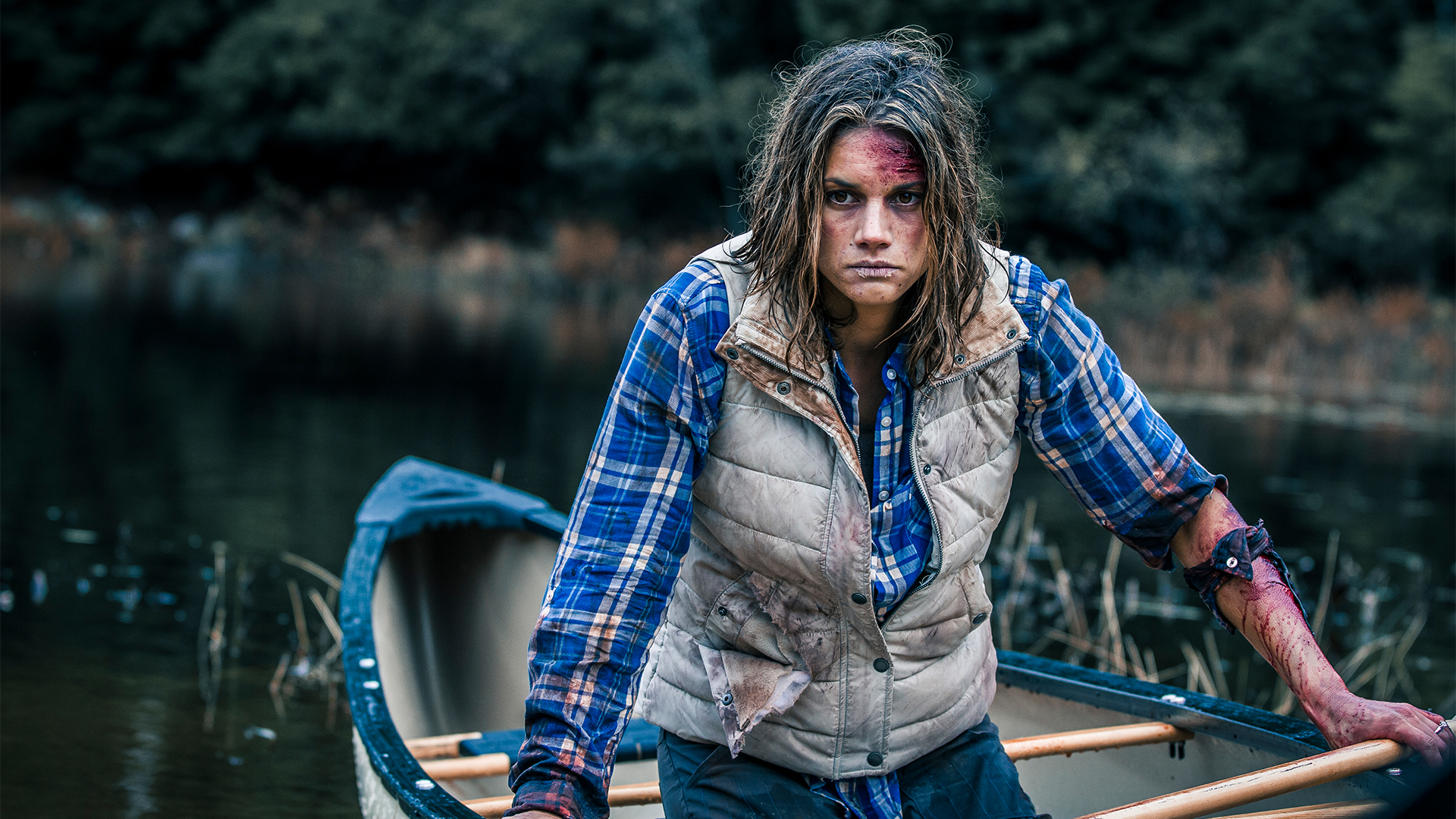 Real Story Backcountry Movie Online head.hesge.ch