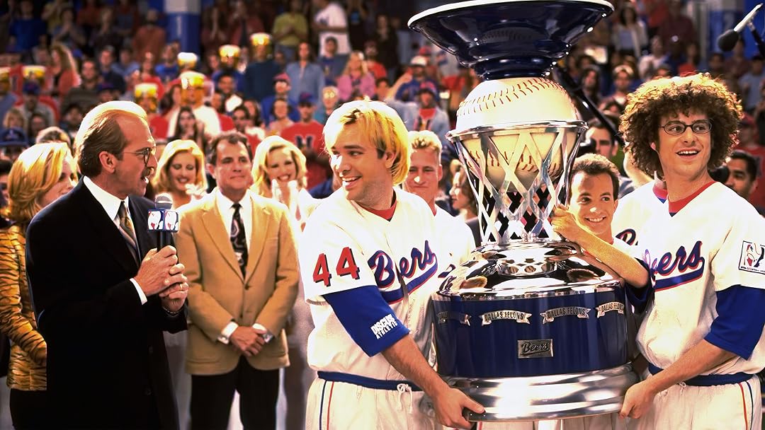Baseketball