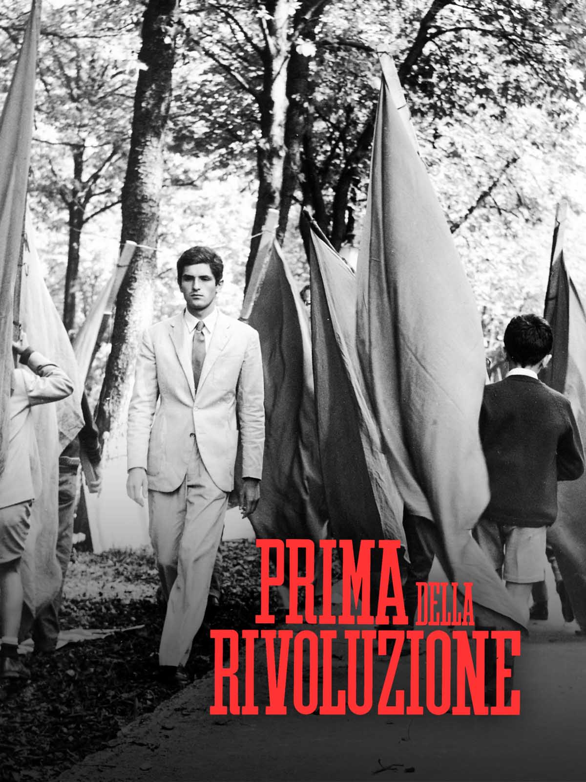 e28ab612b8f7c1f7106abb02b31d5afefc7913c1