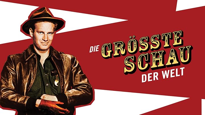 Amazon.de Louis und seine außerirdischen Kohlköpfe ansehen Prime Video