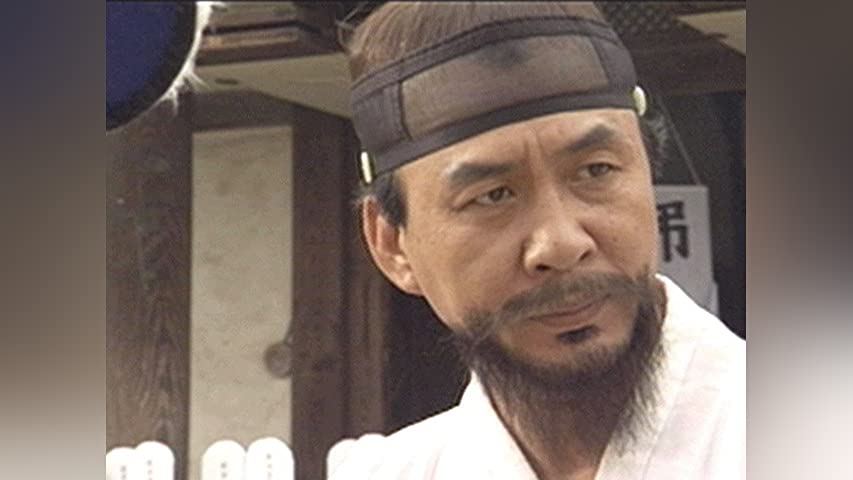 チェオクの剣 上下 本 81UPTA7loML._UF894,1000_QL80_.jpg