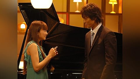 オレンジデイズ