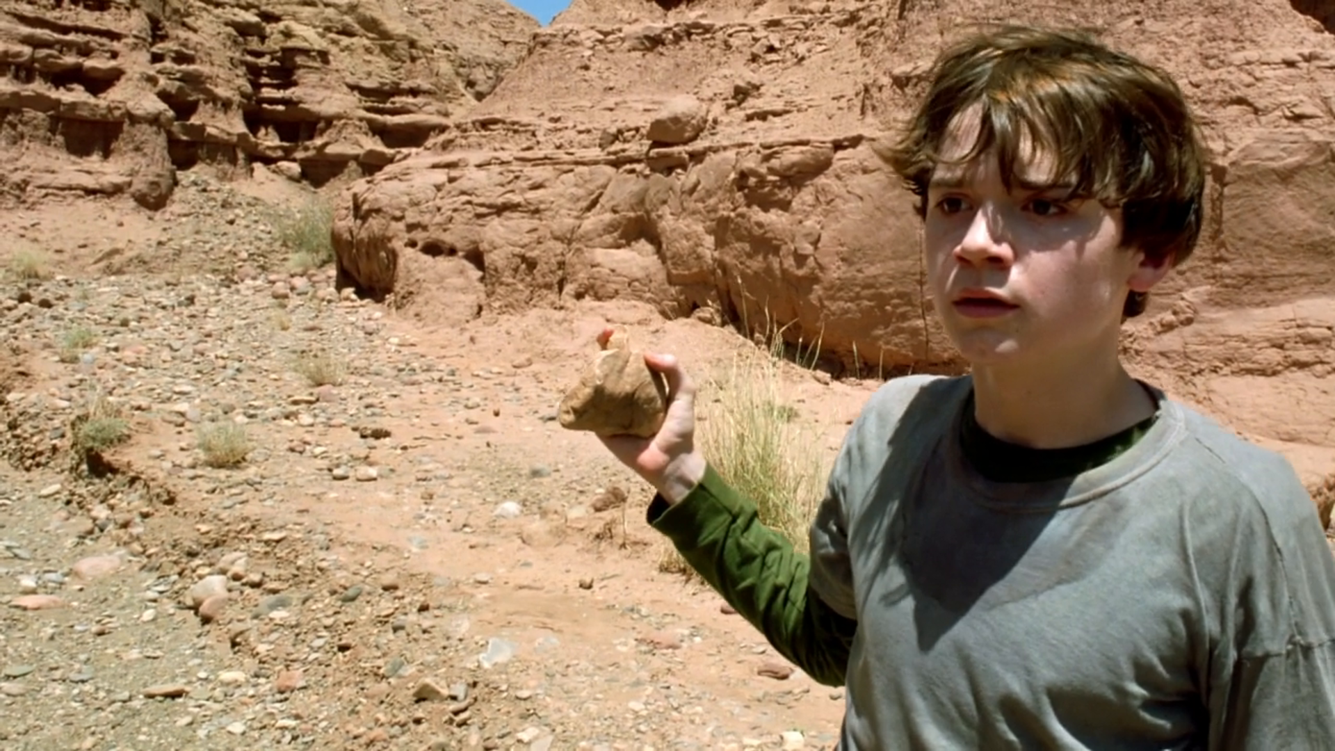 Watch The Hills Have Eyes (R) | Prime Video