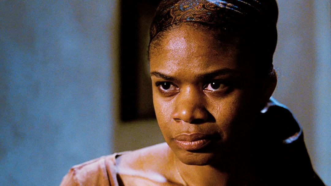 For Colored Girls