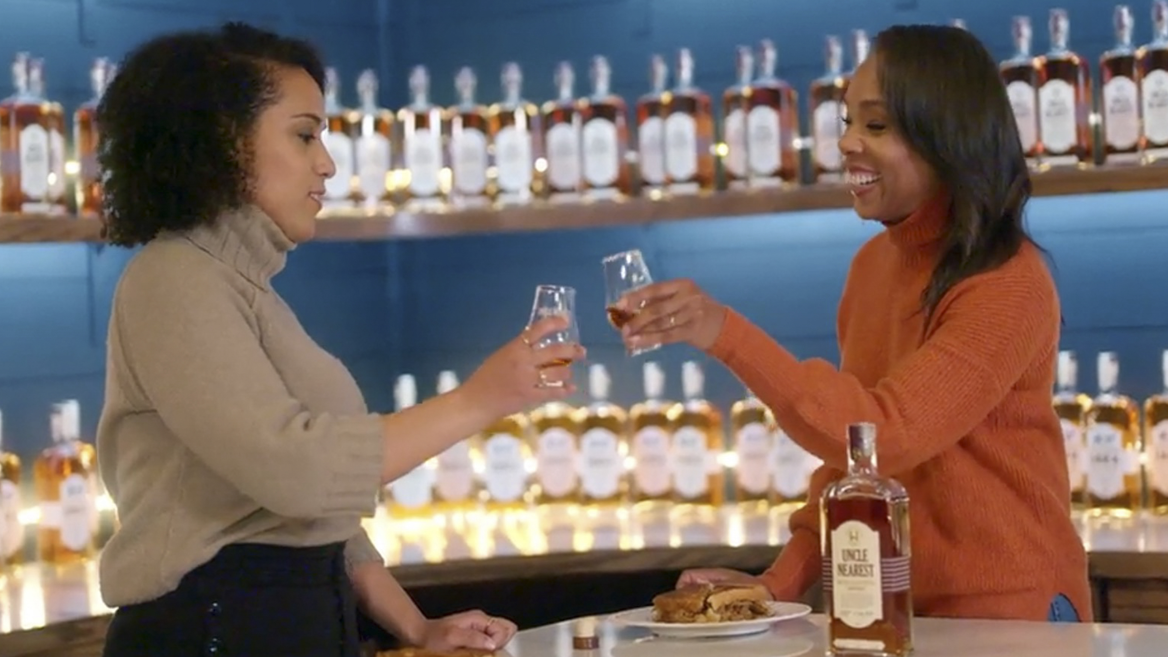 Farmer Directory – Global Farmer NetvÃ¦rk, image size:3840x2160