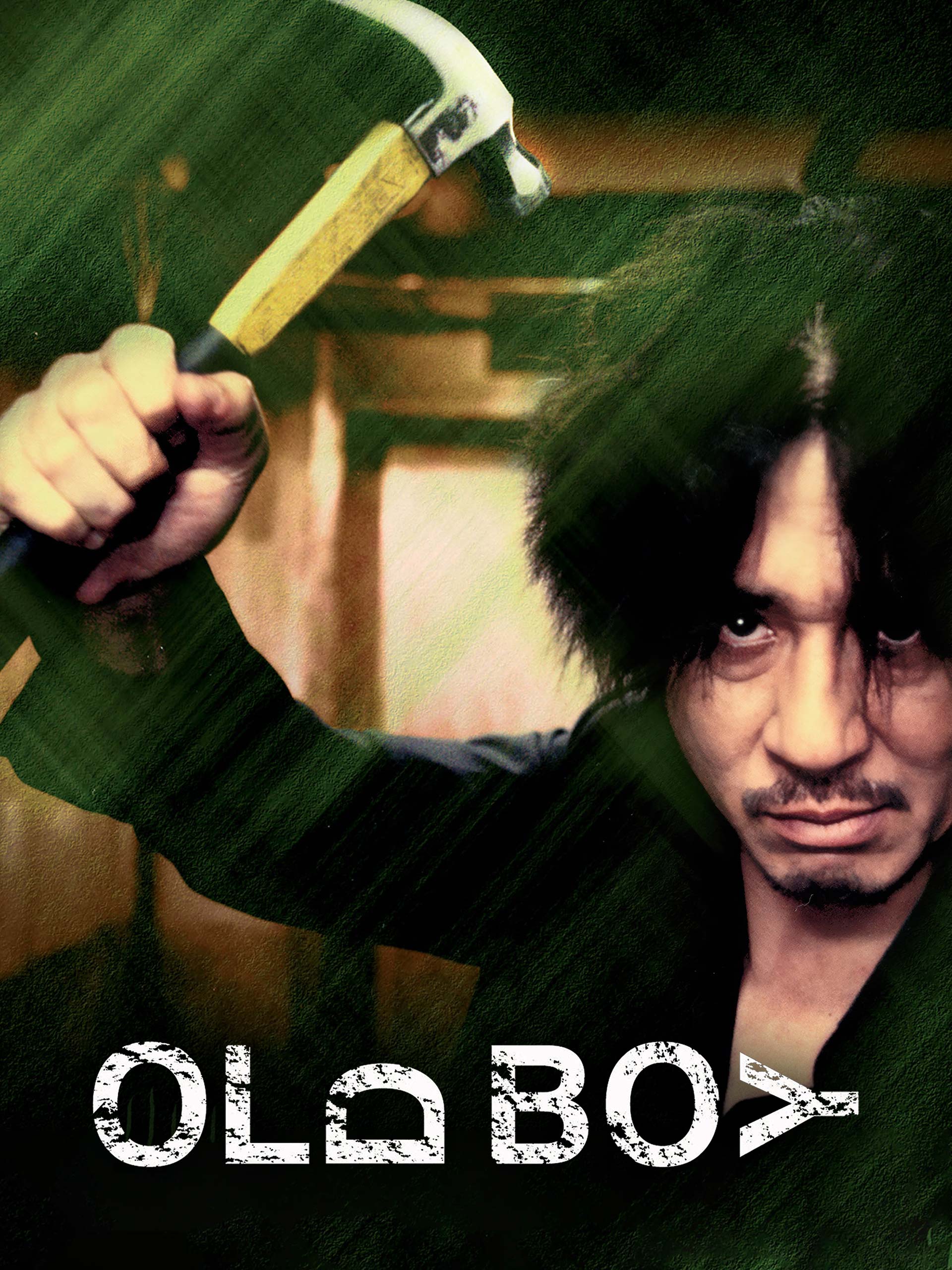 Juda semiz buvilar porno videolar