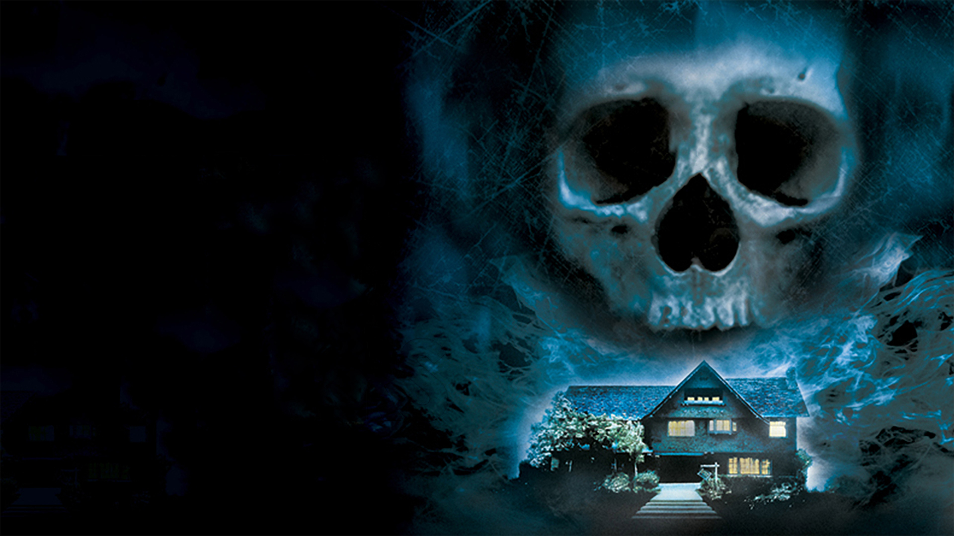 Watch The People Under the Stairs | Prime Video
