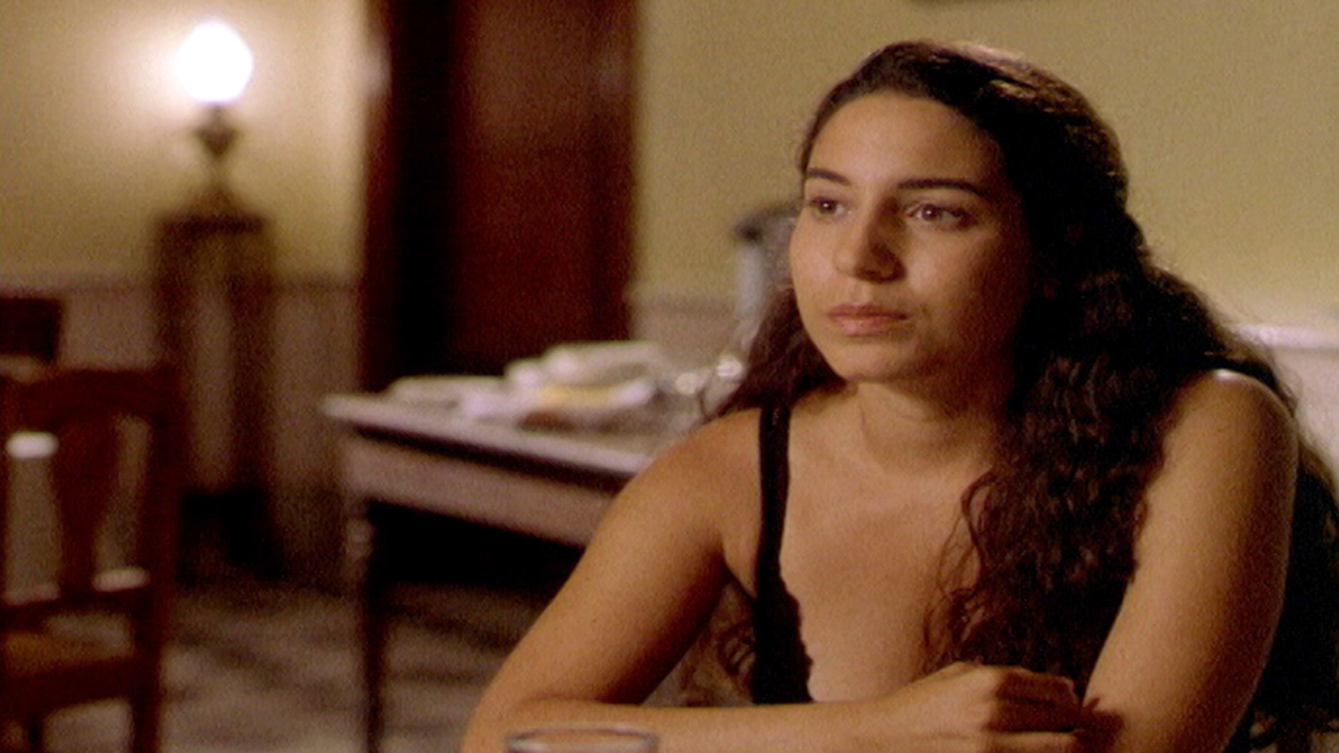 Cine en Cancún: ¿Qué películas se rodaron en el paraíso?