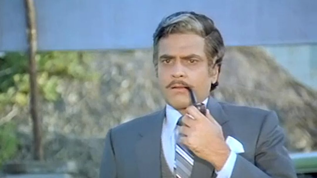 Justice Chaudhury